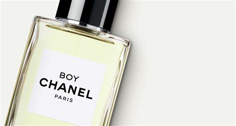 chanel boys perfume|best Chanel perfume for teenager.